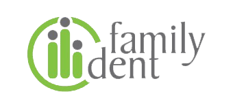 Familydent
