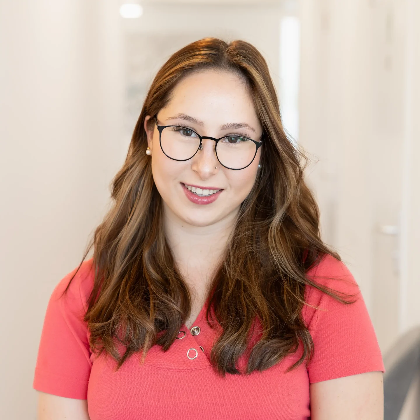 familydent-team-dentalassistentin-giada-nugnes