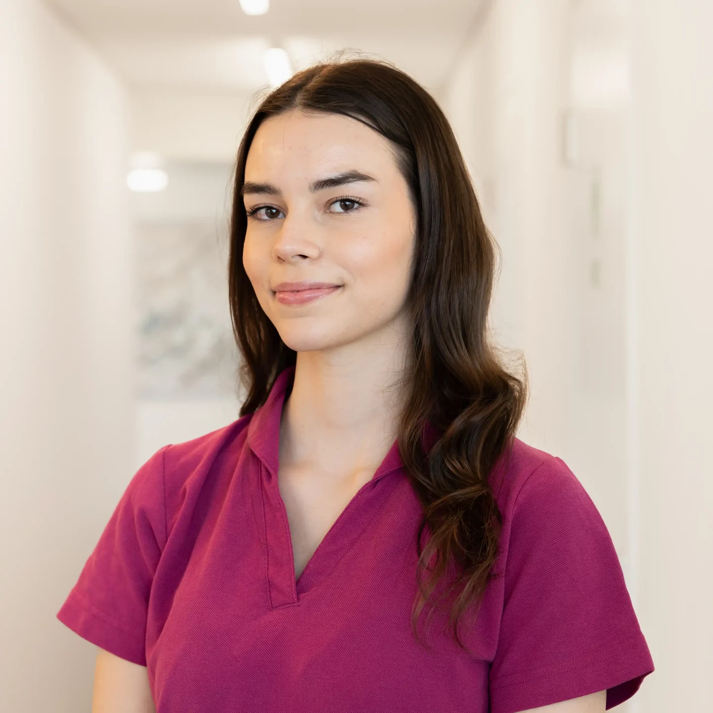 familydent-team-dentalassistentin-luciana-loreto
