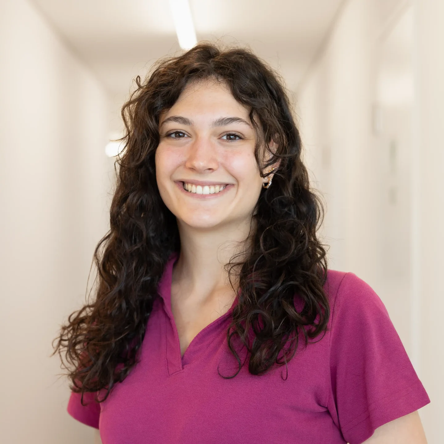 familydent-team-dentalassistentin-suahlia-rinaldi