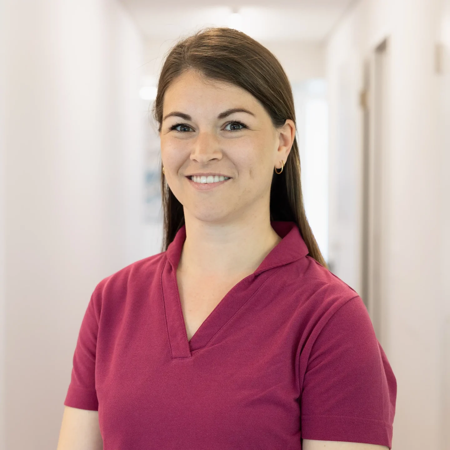 familydent-team-dentalassistentin-anica-lazarevic