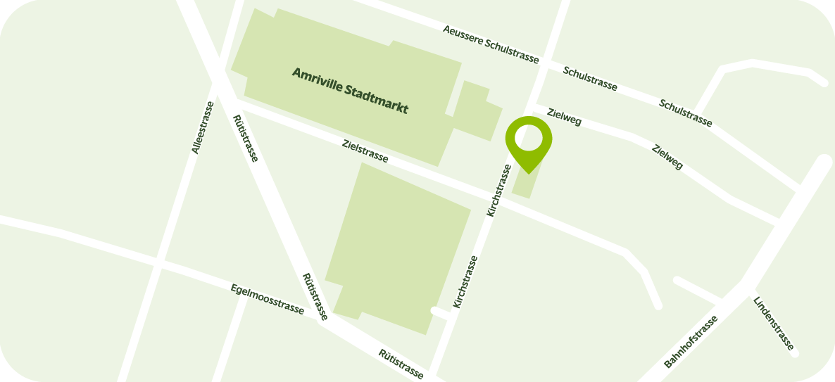 familydent-zahnarztpraxis-amriswil-kirchstrasse-2