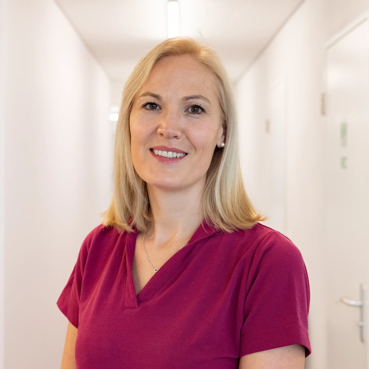 familydent-team-prophylaxeassistentin-michelle-steiner