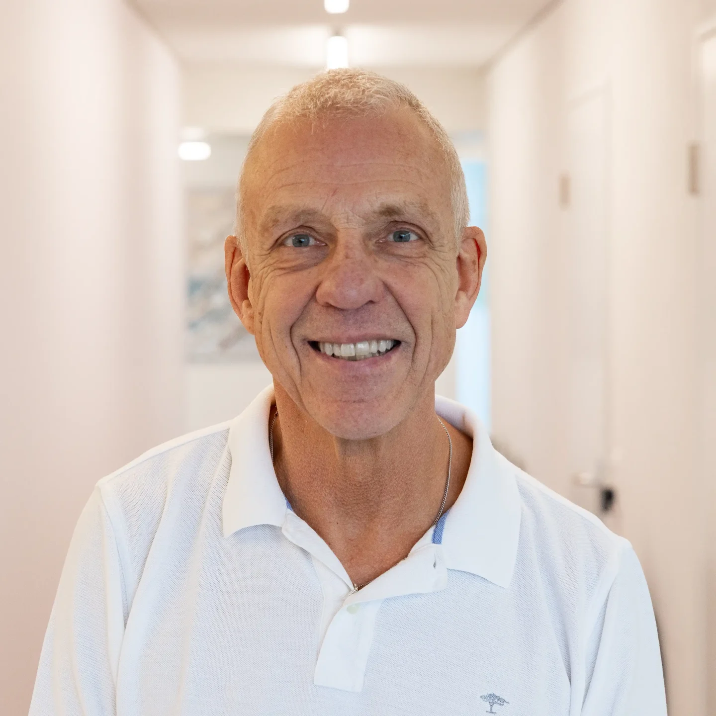 familydent-zahnarzt-reto-seleger