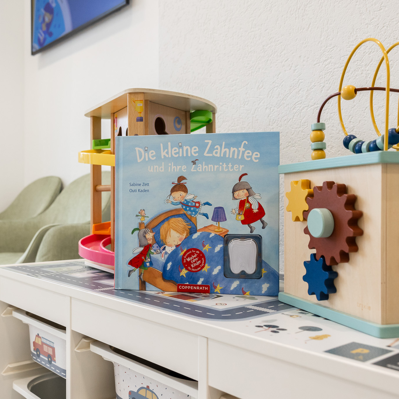 GY3A9264-quadratisch