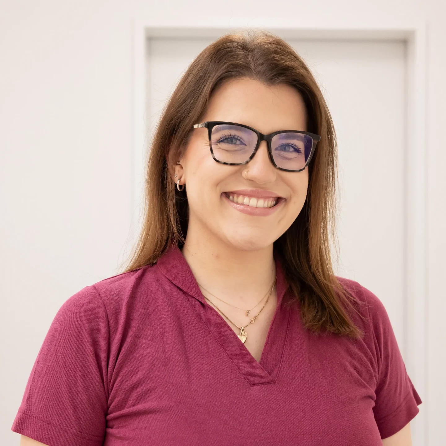 familydent-team-dentalassistentin-nurena-bekteshi