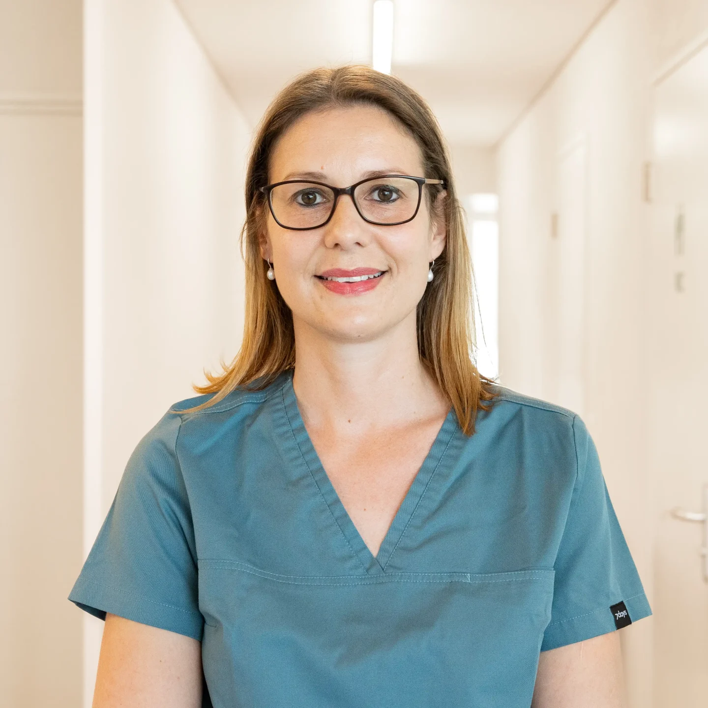 familydent-team-dentalassistentin-philomena-hribar